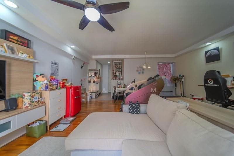631 Jurong West Street 65, 631 631, Boon Lay / Jurong / Tuas, 3 Bedrooms, 1,184 sqft, HDB Flat For Sale, by Ethan Lim, 500262471 - PropertyGuru.com.sg