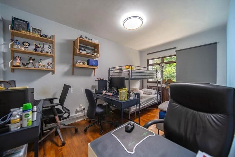 631 Jurong West Street 65, 631 631, Boon Lay / Jurong / Tuas, 3 Bedrooms, 1,184 sqft, HDB Flat For Sale, by Ethan Lim, 500262471 - PropertyGuru.com.sg