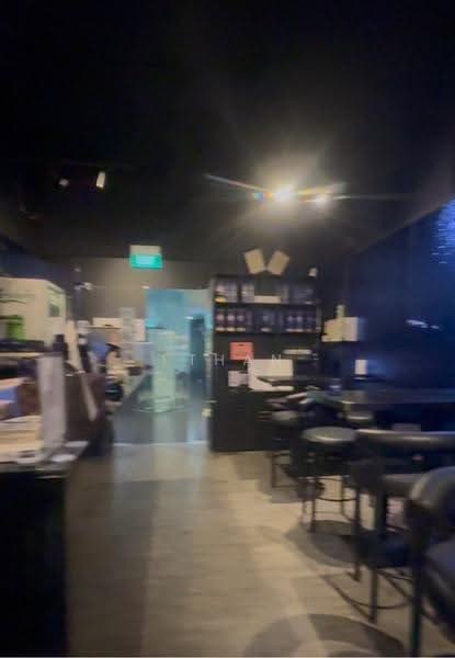 The Commerze @ Irving, 1 1, Macpherson / Potong Pasir, 390 sqft, Food & Beverage For Sale, by Ethan Lim, 500262474 - CommercialGuru.com.sg