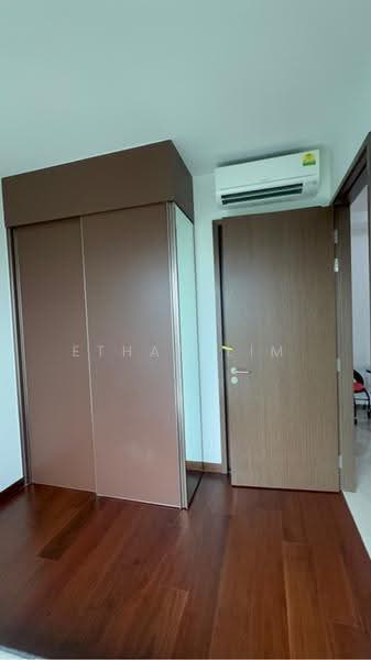 Normanton Park, 61 Normanton Park, Buona Vista / West Coast / Clementi New Town, 2 Bedrooms, 667 sqft, Condominium For Sale, by Ethan Lim, 500262477 - PropertyGuru.com.sg