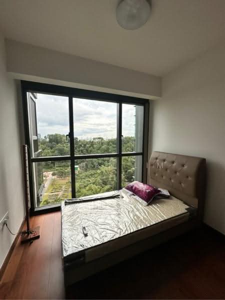 Normanton Park, 61 Normanton Park, Buona Vista / West Coast / Clementi New Town, 2 Bedrooms, 667 sqft, Condominium For Sale, by Ethan Lim, 500262477 - PropertyGuru.com.sg