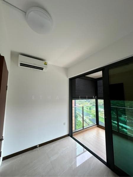 Normanton Park, 61 Normanton Park, Buona Vista / West Coast / Clementi New Town, 2 Bedrooms, 667 sqft, Condominium For Sale, by Ethan Lim, 500262477 - PropertyGuru.com.sg
