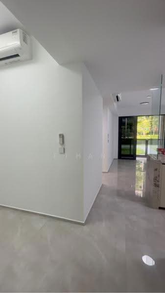Tembusu Grand, 94 Jalan Tembusu, East Coast / Marine Parade, 2 Bedrooms, 743 sqft, Condominium For Sale, by Ethan Lim, 500262478 - PropertyGuru.com.sg