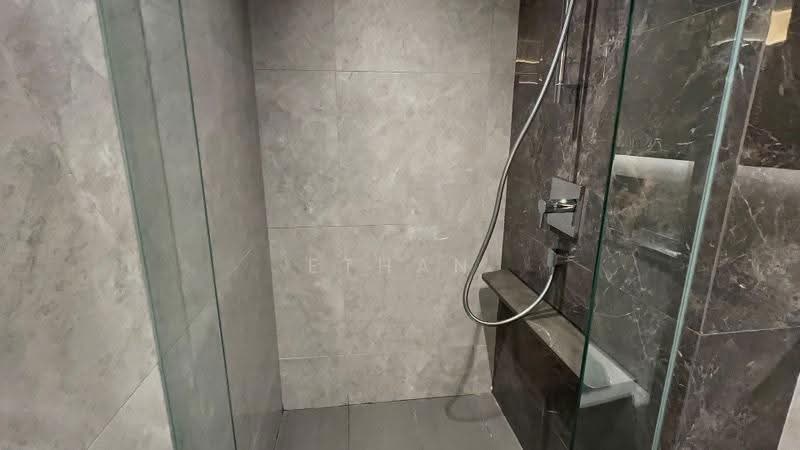 Tembusu Grand, 94 Jalan Tembusu, East Coast / Marine Parade, 2 Bedrooms, 743 sqft, Condominium For Sale, by Ethan Lim, 500262478 - PropertyGuru.com.sg