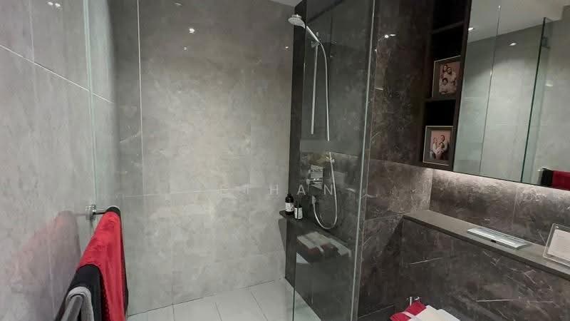 Tembusu Grand, 94 Jalan Tembusu, East Coast / Marine Parade, 2 Bedrooms, 743 sqft, Condominium For Sale, by Ethan Lim, 500262478 - PropertyGuru.com.sg