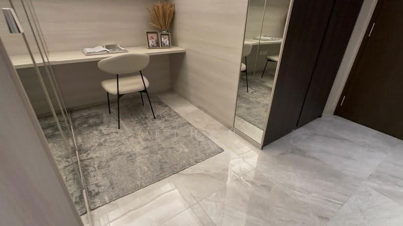 Tembusu Grand, 94 Jalan Tembusu, East Coast / Marine Parade, 2 Bedrooms, 743 sqft, Condominium For Sale, by Ethan Lim, 500262478 - PropertyGuru.com.sg