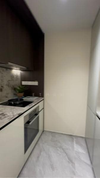 Tembusu Grand, 94 Jalan Tembusu, East Coast / Marine Parade, 2 Bedrooms, 743 sqft, Condominium For Sale, by Ethan Lim, 500262478 - PropertyGuru.com.sg