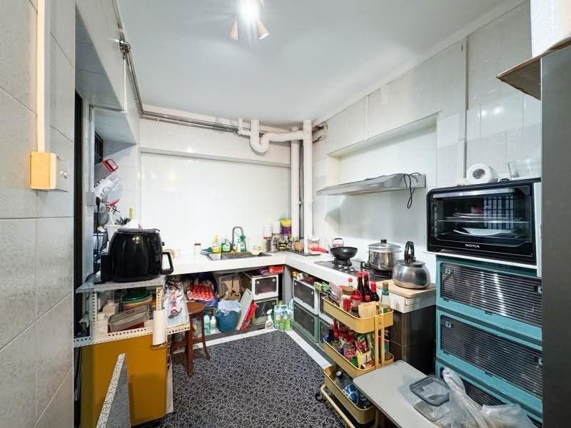 570 Hougang Street 51, 570 570, Hougang / Punggol / Sengkang, 3 Bedrooms, 1,291 sqft, HDB Flat For Sale, by Ethan Lim, 500262481 - PropertyGuru.com.sg