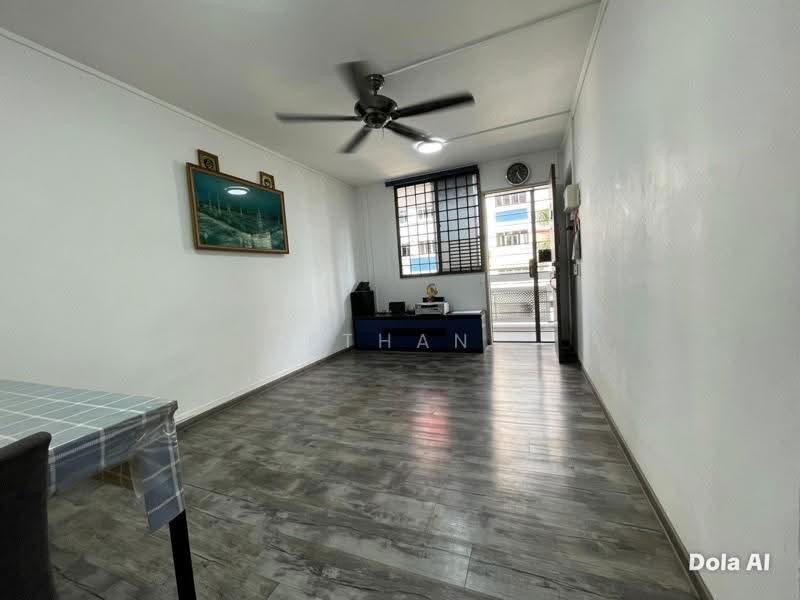 23 Balam Road, 23 23, Macpherson / Potong Pasir, 3 Bedrooms, 731 sqft, HDB Flat For Sale, by Ethan Lim, 500262482 - PropertyGuru.com.sg