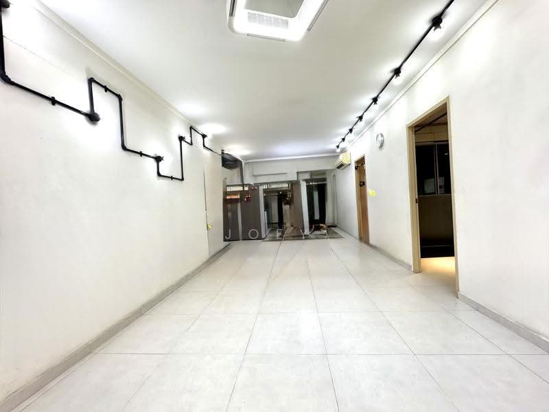 653 Jalan Tenaga, 653 Jalan Tenaga, Eunos / Geylang / Paya Lebar, 4 Bedrooms, 1,335 sqft, HDB Flat For Sale, by Joey Ke Liqin, 500262485 - PropertyGuru.com.sg