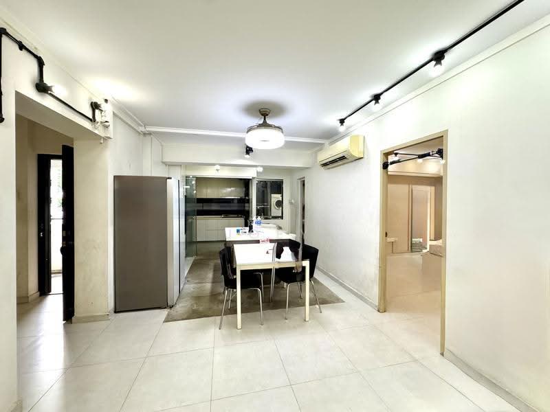 653 Jalan Tenaga, 653 Jalan Tenaga, Eunos / Geylang / Paya Lebar, 4 Bedrooms, 1,335 sqft, HDB Flat For Sale, by Joey Ke Liqin, 500262485 - PropertyGuru.com.sg