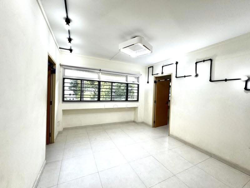 653 Jalan Tenaga, 653 Jalan Tenaga, Eunos / Geylang / Paya Lebar, 4 Bedrooms, 1,335 sqft, HDB Flat For Sale, by Joey Ke Liqin, 500262485 - PropertyGuru.com.sg