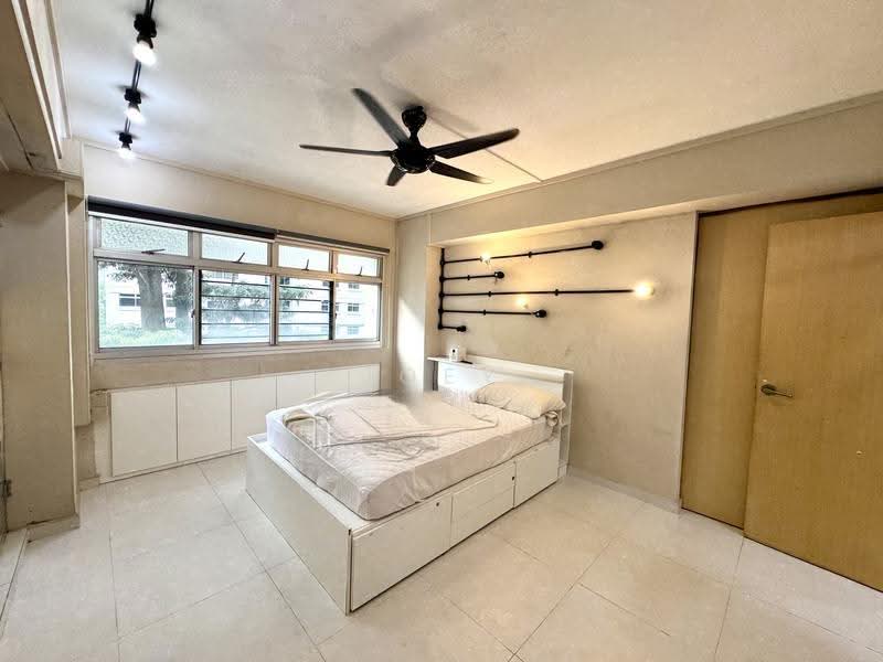 653 Jalan Tenaga, 653 Jalan Tenaga, Eunos / Geylang / Paya Lebar, 4 Bedrooms, 1,335 sqft, HDB Flat For Sale, by Joey Ke Liqin, 500262485 - PropertyGuru.com.sg