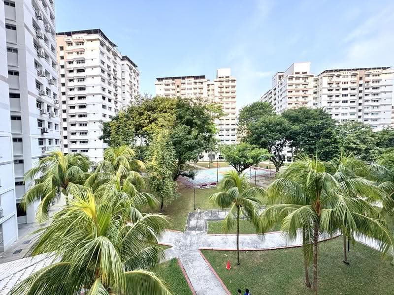 653 Jalan Tenaga, 653 Jalan Tenaga, Eunos / Geylang / Paya Lebar, 4 Bedrooms, 1,335 sqft, HDB Flat For Sale, by Joey Ke Liqin, 500262485 - PropertyGuru.com.sg