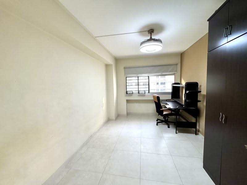 653 Jalan Tenaga, 653 Jalan Tenaga, Eunos / Geylang / Paya Lebar, 4 Bedrooms, 1,335 sqft, HDB Flat For Sale, by Joey Ke Liqin, 500262485 - PropertyGuru.com.sg