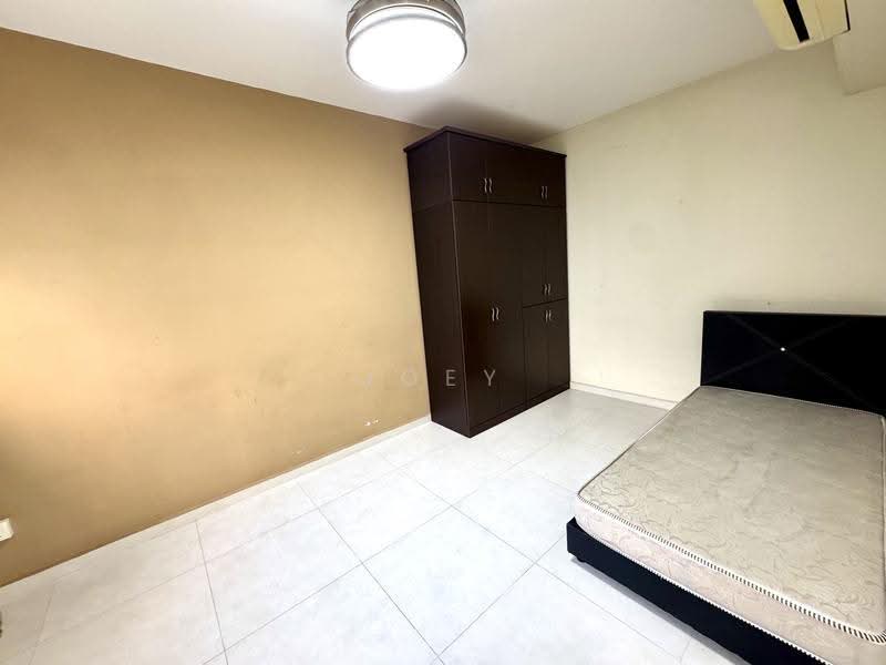 653 Jalan Tenaga, 653 Jalan Tenaga, Eunos / Geylang / Paya Lebar, 4 Bedrooms, 1,335 sqft, HDB Flat For Sale, by Joey Ke Liqin, 500262485 - PropertyGuru.com.sg