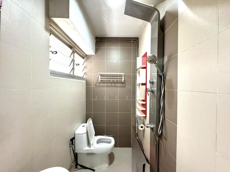 653 Jalan Tenaga, 653 Jalan Tenaga, Eunos / Geylang / Paya Lebar, 4 Bedrooms, 1,335 sqft, HDB Flat For Sale, by Joey Ke Liqin, 500262485 - PropertyGuru.com.sg