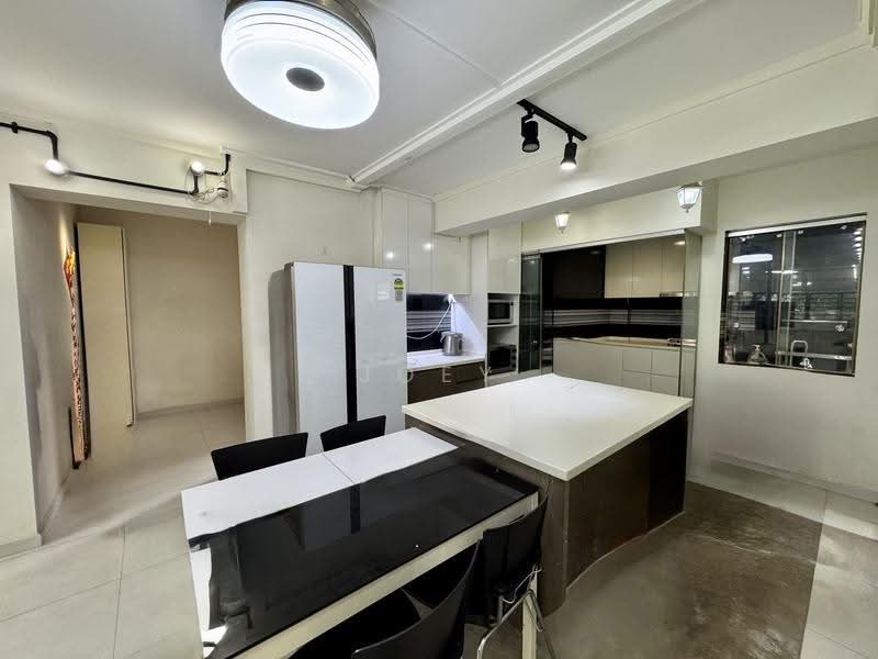 653 Jalan Tenaga, 653 Jalan Tenaga, Eunos / Geylang / Paya Lebar, 4 Bedrooms, 1,335 sqft, HDB Flat For Sale, by Joey Ke Liqin, 500262485 - PropertyGuru.com.sg