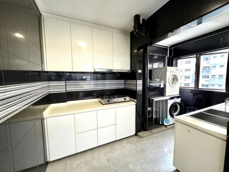 653 Jalan Tenaga, 653 Jalan Tenaga, Eunos / Geylang / Paya Lebar, 4 Bedrooms, 1,335 sqft, HDB Flat For Sale, by Joey Ke Liqin, 500262485 - PropertyGuru.com.sg