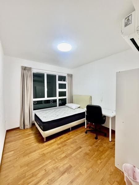 39A Margaret Drive, 39A Margaret Drive, Alexandra / Commonwealth, 3 Bedrooms, 1,163 sqft, HDB Flat For Rent, by Geraldine Ang, 500262493 - PropertyGuru.com.sg