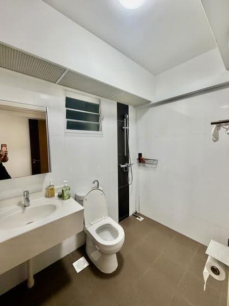 39A Margaret Drive, 39A Margaret Drive, Alexandra / Commonwealth, 3 Bedrooms, 1,163 sqft, HDB Flat For Rent, by Geraldine Ang, 500262493 - PropertyGuru.com.sg