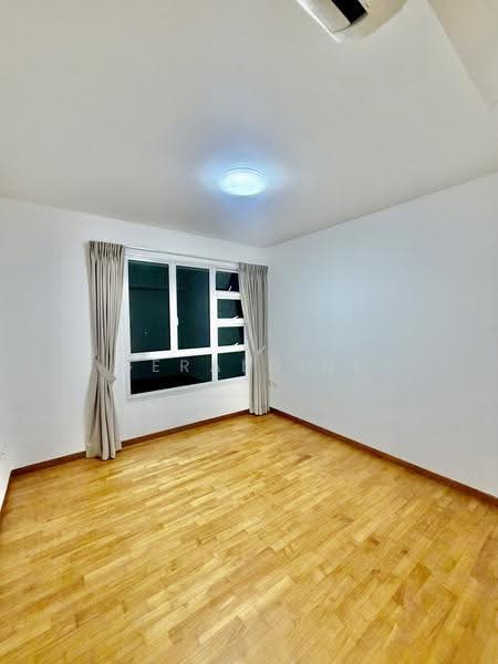 39A Margaret Drive, 39A Margaret Drive, Alexandra / Commonwealth, 3 Bedrooms, 1,163 sqft, HDB Flat For Rent, by Geraldine Ang, 500262493 - PropertyGuru.com.sg