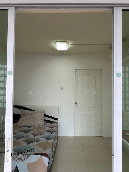 Braddell View, 10A Braddell Hill, Ang Mo Kio / Bishan / Thomson, Room Rental, 200 sqft, Apartment For Rent, by Eric, 500262494 - Bedroom - PropertyGuru.com.sg