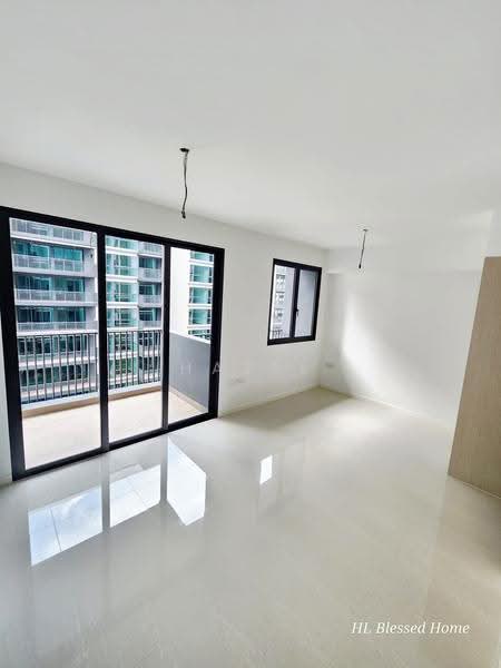 Treasure at Tampines, 3 Tampines Lane, Pasir Ris / Tampines, 1 Bedroom, 463 sqft, Condominium For Sale, by Hazel Lim Chew Lian, 500262497 - PropertyGuru.com.sg