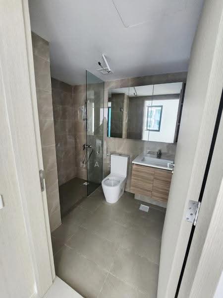 Treasure at Tampines, 3 Tampines Lane, Pasir Ris / Tampines, 1 Bedroom, 463 sqft, Condominium For Sale, by Hazel Lim Chew Lian, 500262497 - PropertyGuru.com.sg