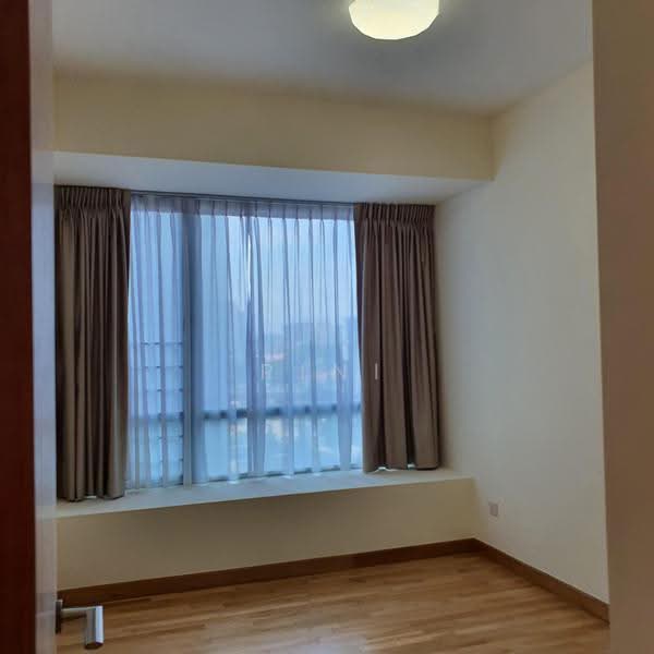 Park Infinia at Wee Nam, 2A Lincoln Road, Newton / Novena, 2 Bedrooms, 1,130 sqft, Condominium For Rent, by Rini Teo, 500262501 - Interior - PropertyGuru.com.sg