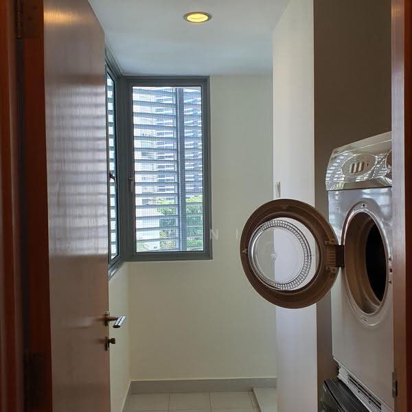 Park Infinia at Wee Nam, 2A Lincoln Road, Newton / Novena, 2 Bedrooms, 1,130 sqft, Condominium For Rent, by Rini Teo, 500262501 - Interior - PropertyGuru.com.sg