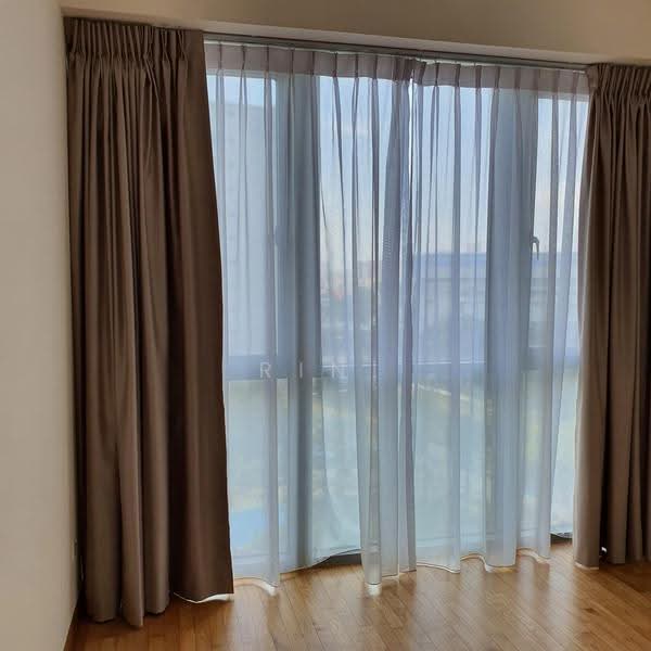 Park Infinia at Wee Nam, 2A Lincoln Road, Newton / Novena, 2 Bedrooms, 1,130 sqft, Condominium For Rent, by Rini Teo, 500262501 - View - PropertyGuru.com.sg