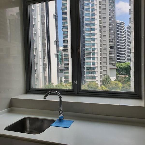 Park Infinia at Wee Nam, 2A Lincoln Road, Newton / Novena, 2 Bedrooms, 1,130 sqft, Condominium For Rent, by Rini Teo, 500262501 - View - PropertyGuru.com.sg
