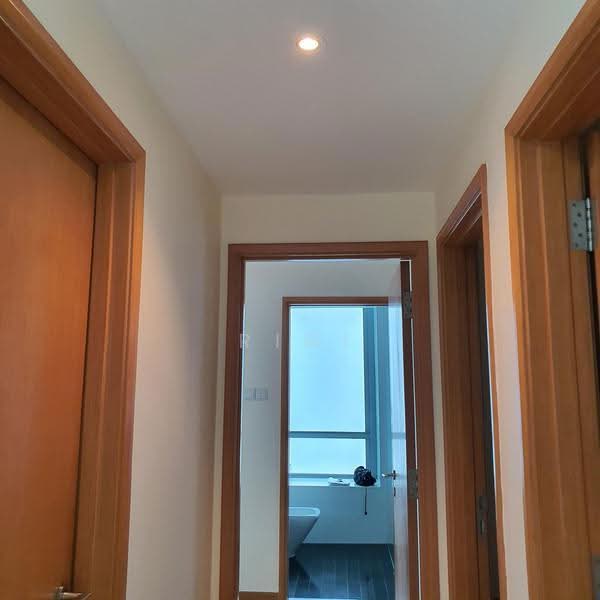 Park Infinia at Wee Nam, 2A Lincoln Road, Newton / Novena, 2 Bedrooms, 1,130 sqft, Condominium For Rent, by Rini Teo, 500262501 - Corridor - PropertyGuru.com.sg