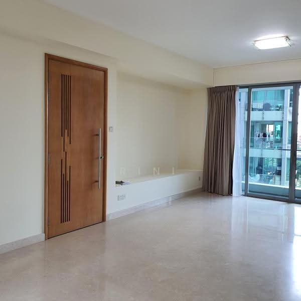 Park Infinia at Wee Nam, 2A Lincoln Road, Newton / Novena, 2 Bedrooms, 1,130 sqft, Condominium For Rent, by Rini Teo, 500262501 - Living Room - PropertyGuru.com.sg