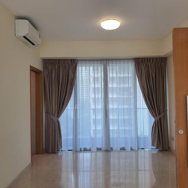 Park Infinia at Wee Nam, 2A Lincoln Road, Newton / Novena, 2 Bedrooms, 1,130 sqft, Condominium For Rent, by Rini Teo, 500262501 - Living Room - PropertyGuru.com.sg