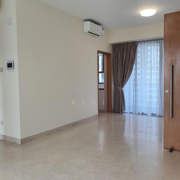 Park Infinia at Wee Nam, 2A Lincoln Road, Newton / Novena, 2 Bedrooms, 1,130 sqft, Condominium For Rent, by Rini Teo, 500262501 - Living Room - PropertyGuru.com.sg