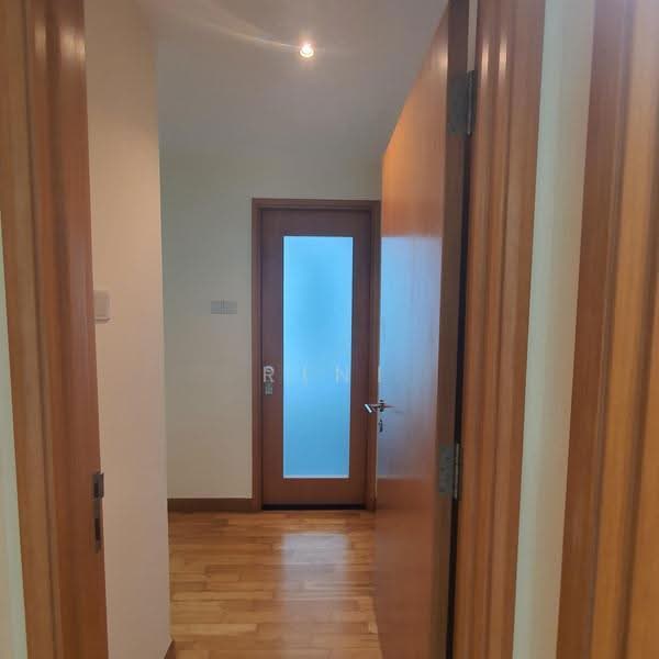 Park Infinia at Wee Nam, 2A Lincoln Road, Newton / Novena, 2 Bedrooms, 1,130 sqft, Condominium For Rent, by Rini Teo, 500262501 - Interior - PropertyGuru.com.sg