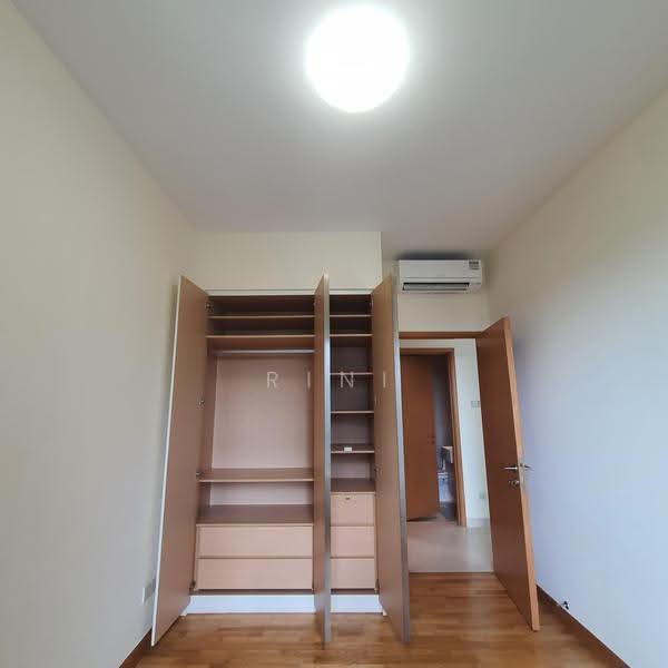 Park Infinia at Wee Nam, 2A Lincoln Road, Newton / Novena, 2 Bedrooms, 1,130 sqft, Condominium For Rent, by Rini Teo, 500262501 - Interior - PropertyGuru.com.sg