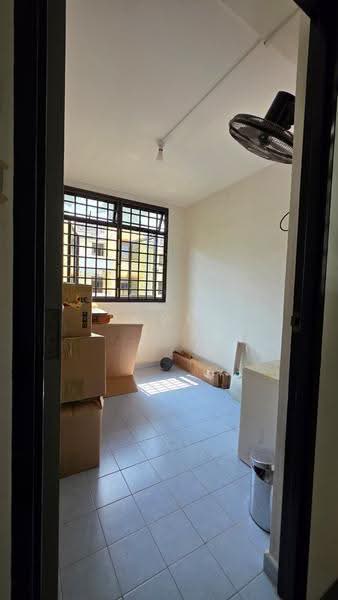 90 Commonwealth Drive, 90 Commonwealth Drive, Alexandra / Commonwealth, 3 Bedrooms, 646 sqft, HDB Flat For Sale, by Roger Lim S.P, 500262515 - Interior - PropertyGuru.com.sg
