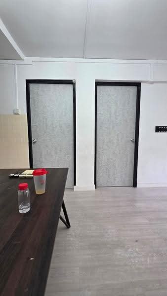 90 Commonwealth Drive, 90 Commonwealth Drive, Alexandra / Commonwealth, 3 Bedrooms, 646 sqft, HDB Flat For Sale, by Roger Lim S.P, 500262515 - Interior - PropertyGuru.com.sg