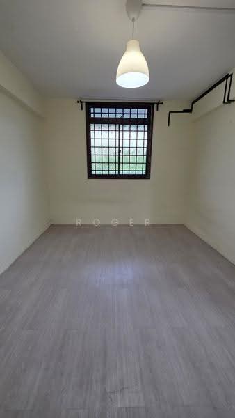 90 Commonwealth Drive, 90 Commonwealth Drive, Alexandra / Commonwealth, 3 Bedrooms, 646 sqft, HDB Flat For Sale, by Roger Lim S.P, 500262515 - Interior - PropertyGuru.com.sg
