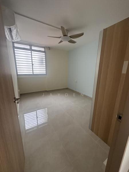 131 Bishan Street 12, 131 Bishan Street 12, Ang Mo Kio / Bishan / Thomson, Room Rental, 250 sqft, HDB Flat For Rent, by Jayden Ho, 500262516 - PropertyGuru.com.sg