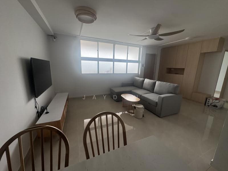 131 Bishan Street 12, 131 Bishan Street 12, Ang Mo Kio / Bishan / Thomson, Room Rental, 250 sqft, HDB Flat For Rent, by Jayden Ho, 500262516 - PropertyGuru.com.sg