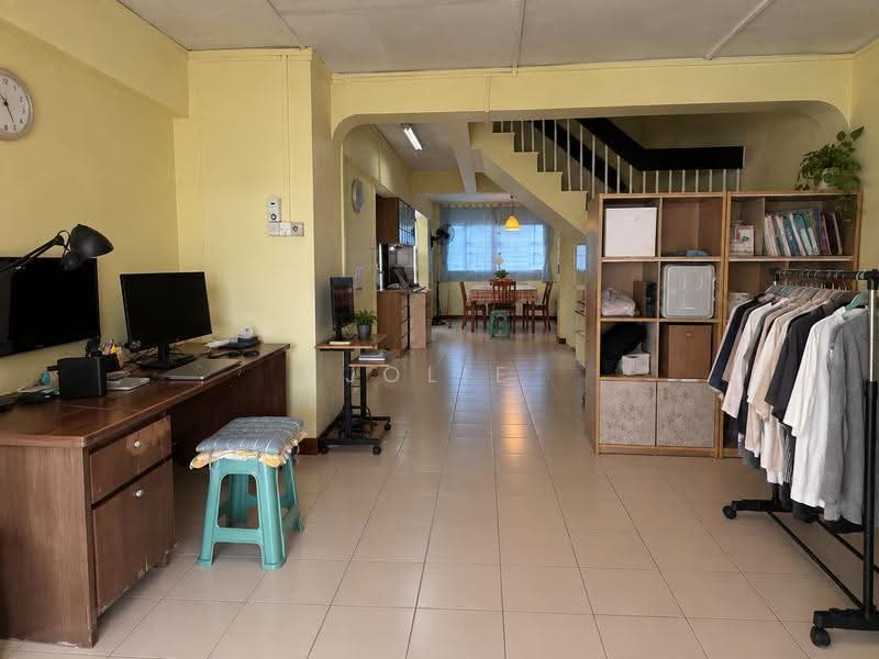 149 Tampines Street 12, 149 Tampines Street 12, Pasir Ris / Tampines, 3 Bedrooms, 1,615 sqft, HDB Flat For Sale, by Jolie Tan 陈韵如, 500262518 - PropertyGuru.com.sg
