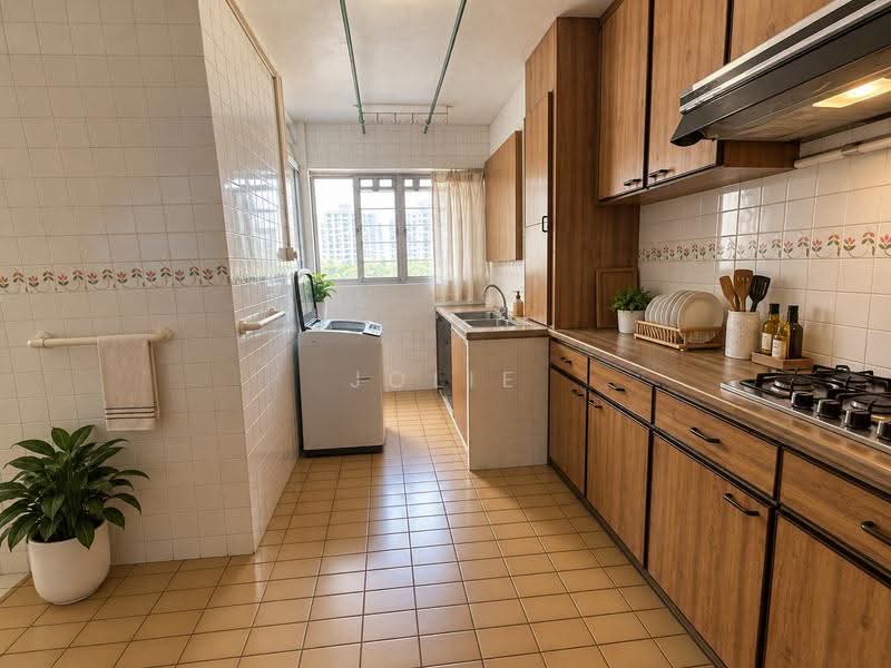 149 Tampines Street 12, 149 Tampines Street 12, Pasir Ris / Tampines, 3 Bedrooms, 1,615 sqft, HDB Flat For Sale, by Jolie Tan 陈韵如, 500262518 - PropertyGuru.com.sg