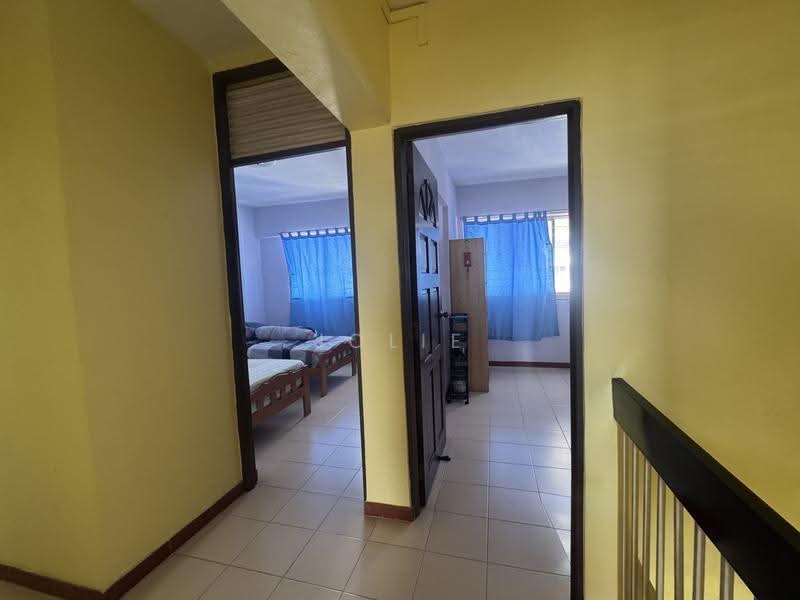 149 Tampines Street 12, 149 Tampines Street 12, Pasir Ris / Tampines, 3 Bedrooms, 1,615 sqft, HDB Flat For Sale, by Jolie Tan 陈韵如, 500262518 - PropertyGuru.com.sg