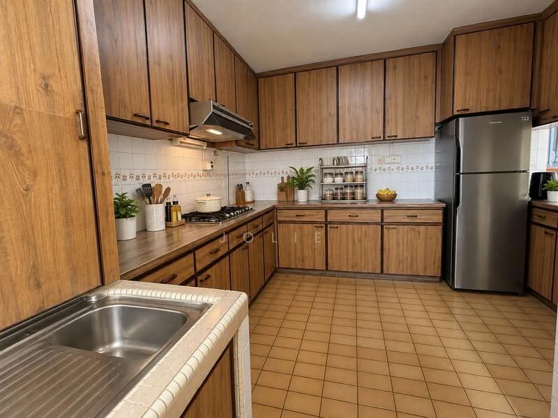 149 Tampines Street 12, 149 Tampines Street 12, Pasir Ris / Tampines, 3 Bedrooms, 1,615 sqft, HDB Flat For Sale, by Jolie Tan 陈韵如, 500262518 - PropertyGuru.com.sg