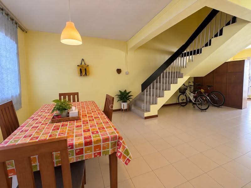 149 Tampines Street 12, 149 Tampines Street 12, Pasir Ris / Tampines, 3 Bedrooms, 1,615 sqft, HDB Flat For Sale, by Jolie Tan 陈韵如, 500262518 - PropertyGuru.com.sg