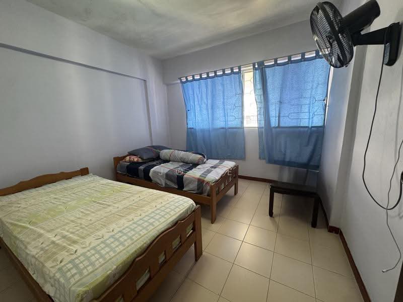 149 Tampines Street 12, 149 Tampines Street 12, Pasir Ris / Tampines, 3 Bedrooms, 1,615 sqft, HDB Flat For Sale, by Jolie Tan 陈韵如, 500262518 - PropertyGuru.com.sg